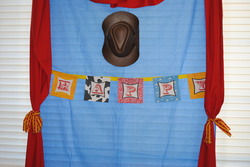 March-april2012_017_medium