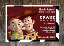 Drake_bday_new_cw_medium