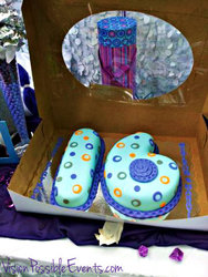 Usevpmmsweet1614-1_medium