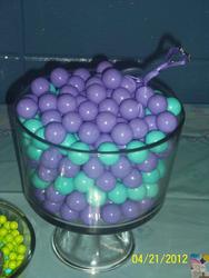 578470_2063204677901_834461897_n_medium