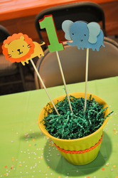 2012-05-05_13