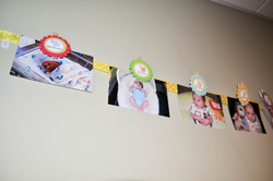 2012-05-05_13