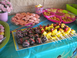 Dscn7204_medium