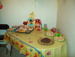 102_0007_medium