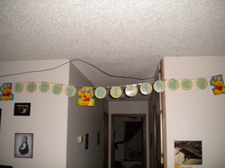 Dscn1977_medium