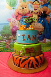 Ian_s_1st_bday-034_medium