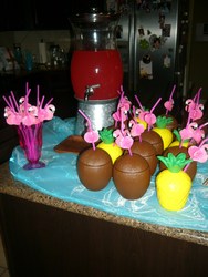 Gday2012_007_medium
