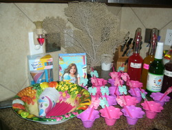 Gday2012_010_medium