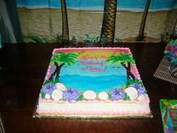 Gday2012_019_medium