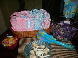 Gday2012_020_medium