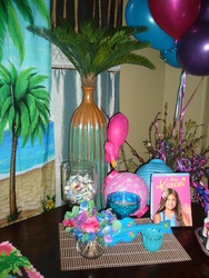 Gday2012_022_medium