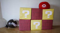 Mario_bricks_medium