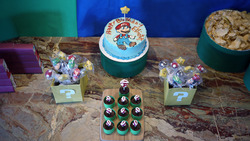 Mario_table_medium