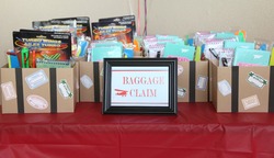 Baggage_claim_medium