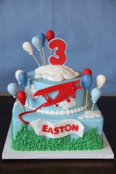 Cake_medium