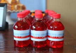 Jet_fuel_medium