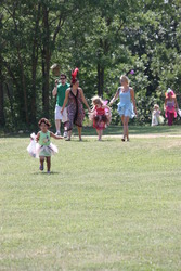 Img_4070_medium