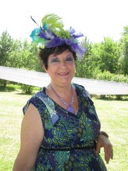 Madam_swallowtail_aka_grandma_medium