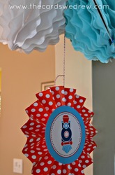 Blog_train_party_12_medium