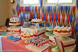 Blog_train_party_21_medium