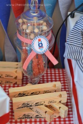 Blog_train_party_38_medium