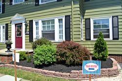 Blog_train_party_50_medium