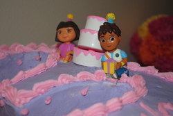 Cake_close_medium