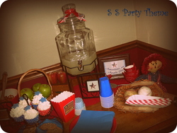 P1050122_medium