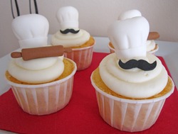 Chef_cupcakes_closeup_medium