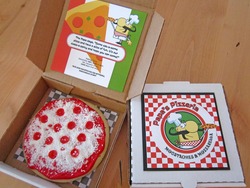 Pizza_box_invites_medium