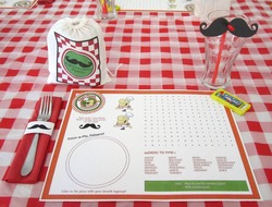 Place_setting_medium