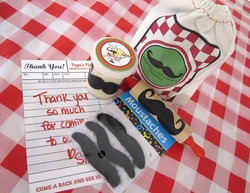 Party_favors_medium