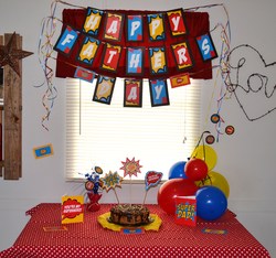 Dsc_3734_medium