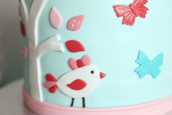 Fairy_dessert_table_008_medium