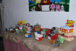 Img_0894_medium