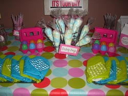 Pastry_bags_1_medium