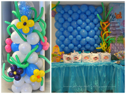 Mermaid_party11_medium