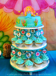 Mermaid_party_2_medium
