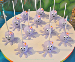 Mermaid_party_3_medium