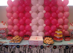 50_s_themed_party_6_medium