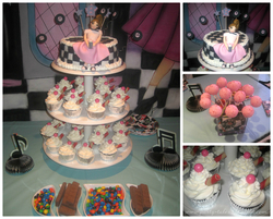 50_s_cake_collage-1_medium