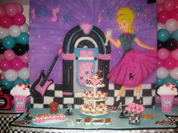 50_s_mural_1_medium