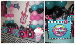 50_s_themed_party_favors_medium