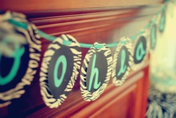 008_copy_medium