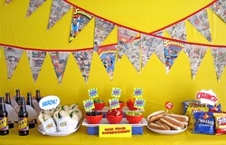 Food_table_medium