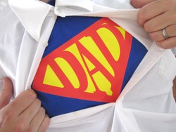Super_dad_shirt_medium