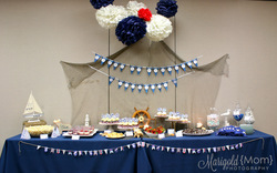 Img_2362_3_medium
