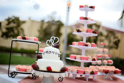 W_cr_ruth-alfonso_0711_558_medium