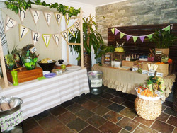 Mason_party_-_whole_room_3_smaller_medium