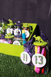 Prize_jars1_smaller_medium